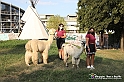 VBS_8126 - Inaugurazione 72.ma Fiera del Peperone di Carmagnola